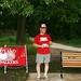 Wayne Kerns Photo 20