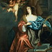 Eleanor Needham Photo 2
