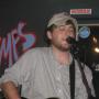 Jonathan Tew Photo 22