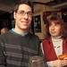Christine Becker Photo 31