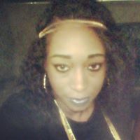 Toni Martin Photo 24