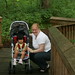 Pam Burr Photo 30