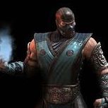 William Grimes Photo 27