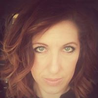 Kathryn Blake Photo 21