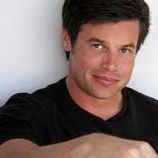 Jerome Freeman Photo 8