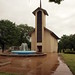 David Doud Photo 24