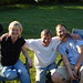 Kathy Ragan Photo 13