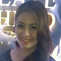 Michelle Coronel Photo 17