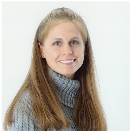 Jennifer Wright Photo 58