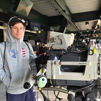 Patrick Morrow Photo 45