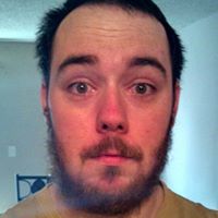 Daniel Butterfield Photo 29