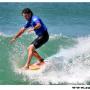 Aaron Clements Photo 38