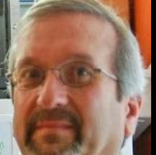 Richard Ross Photo 24 Richard Ross Photo 24