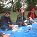 Elizabeth Roby Photo 28
