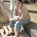 Abigail Ferguson Photo 18