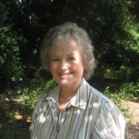 Joyce Higgins Photo 4