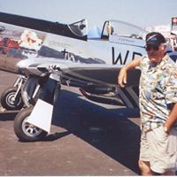 Robert Mccormick Photo 39