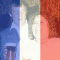 Marlene Kelly Photo 12