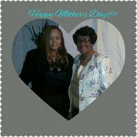 Lynda Carr Photo 17