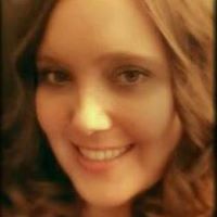 Alyssa Spradlin Photo 11