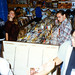 Mark Larsen Photo 33