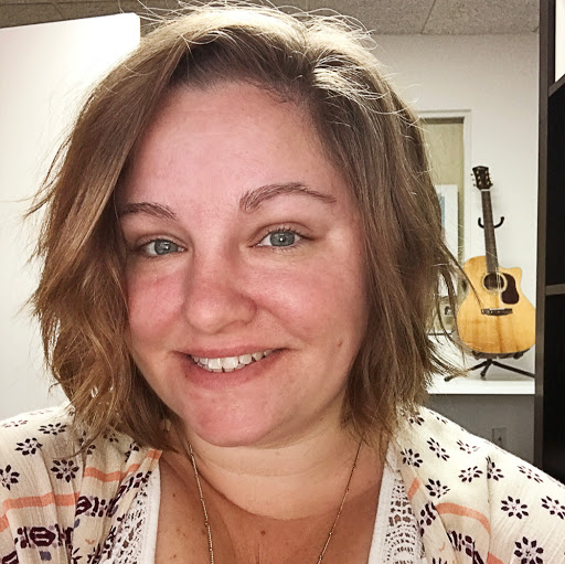 Christie Haack Photo 5