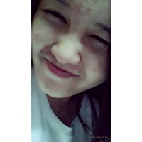 Joy Ho Photo 15