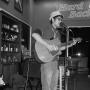 Eddie Molina Photo 24