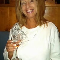 Michelle Kilgore Photo 40