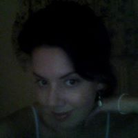 Victoria Bradshaw Photo 14