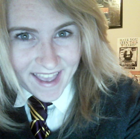 Megan Williams Photo 15