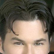 Martin Mullin Photo 5