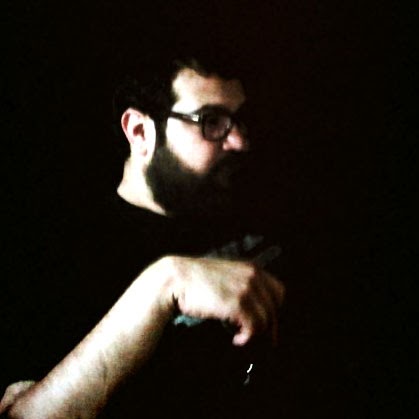 Erik Moreno Photo 31