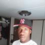 Timothy Lynch Photo 47