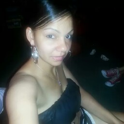 Michelle Oneal Photo 16
