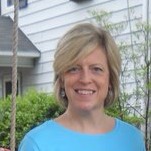 Mary Hartnett Photo 34