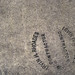 Mark Rhoades Photo 39