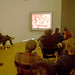 Christopher Gaffney Photo 44
