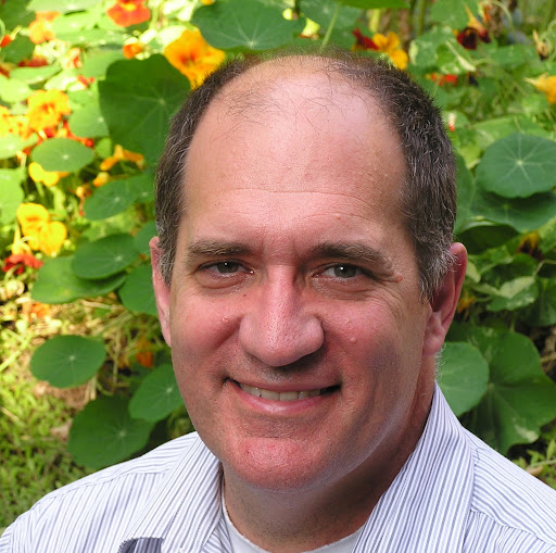 Nicholas Izzo Photo 16