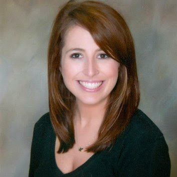 Rachel Schmitt Photo 6