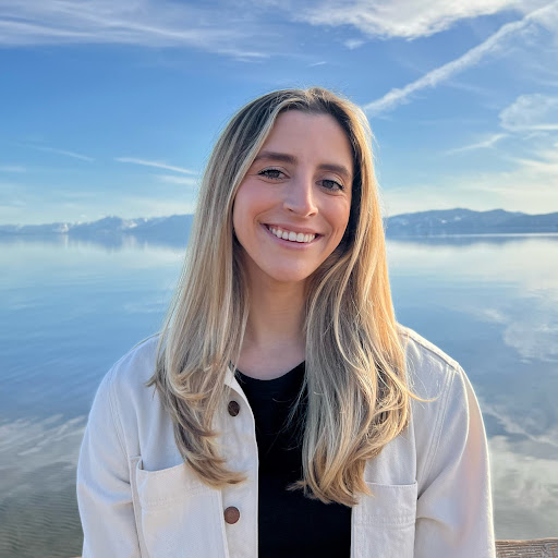 Sarah Feldmann Photo 6