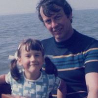 Sarah Buckingham Photo 39