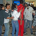 Michael Jaye Photo 11