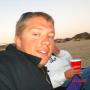 Chris Petty Photo 39