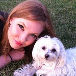 Brittany Booth Photo 24