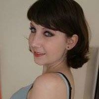 Brigitte Fischer Photo 11
