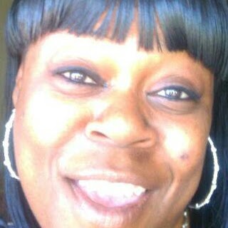 Bridgette Jones Photo 10