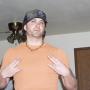 Eric Enders Photo 9