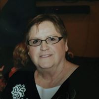 Ann Abbey Photo 7
