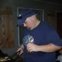 Michael Mcvay Photo 23